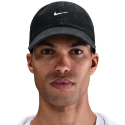 Club - Adult Adjustable Cap
