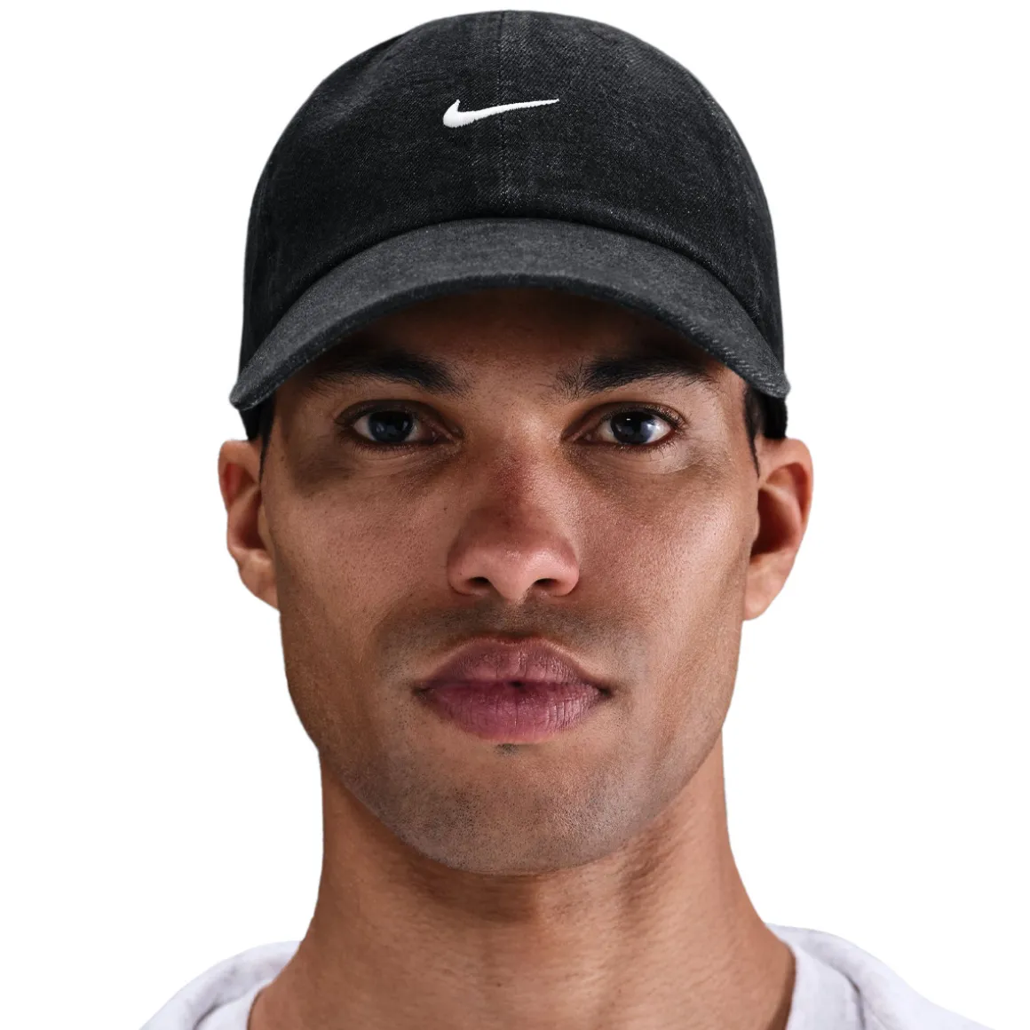 Club - Adult Adjustable Cap
