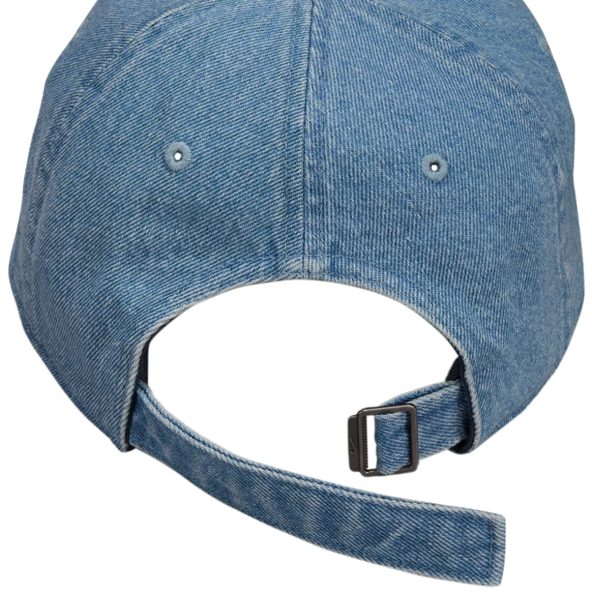 Club - Adult Adjustable Cap