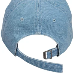 Club - Adult Adjustable Cap