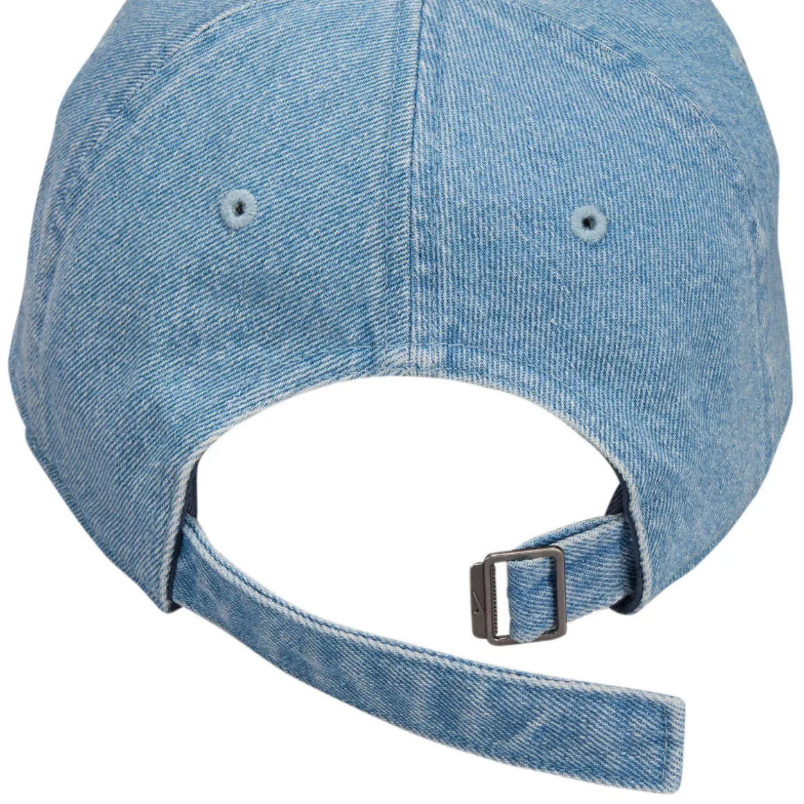 Club - Adult Adjustable Cap