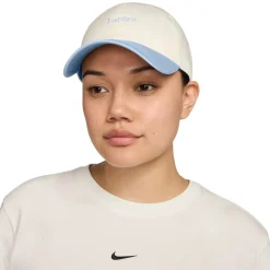 Club - Adult Adjustable Cap