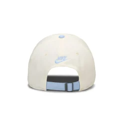 Club - Adult Adjustable Cap
