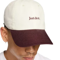 Club - Adult Adjustable Cap