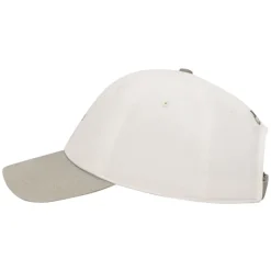 Club - Adult Adjustable Cap