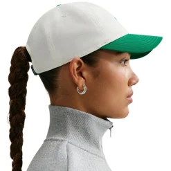 Club - Adult Adjustable Cap