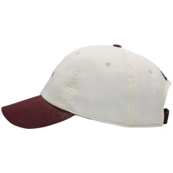 Club - Adult Adjustable Cap