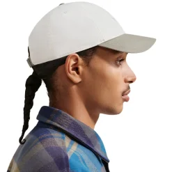 Club - Adult Adjustable Cap