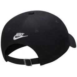 Club - Adult Adjustable Cap