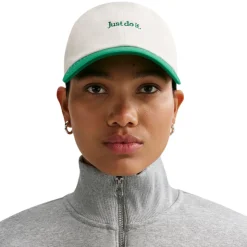Club - Adult Adjustable Cap