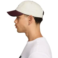 Club - Adult Adjustable Cap