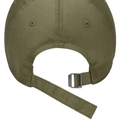 Club - Adult Adjustable Cap