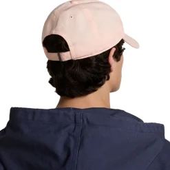 Club - Adult Adjustable Cap