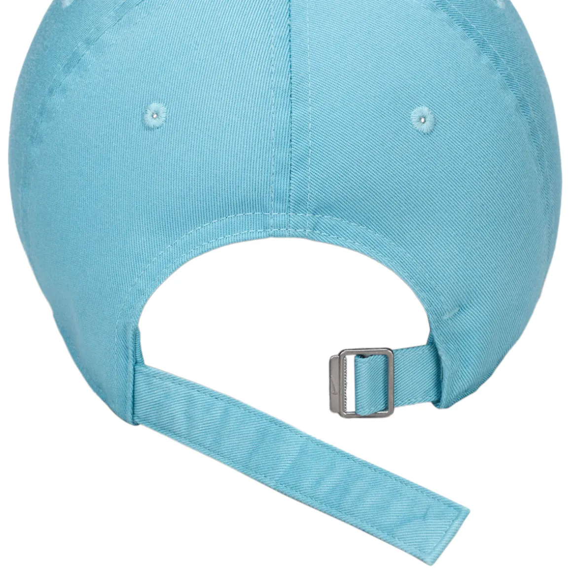 Club - Adult Adjustable Cap