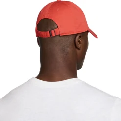 Club - Adult Adjustable Cap