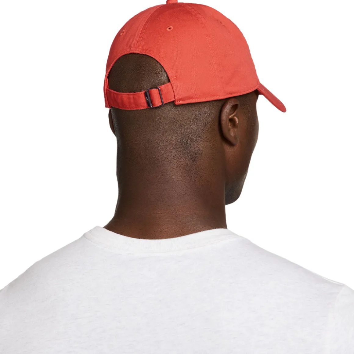 Club - Adult Adjustable Cap