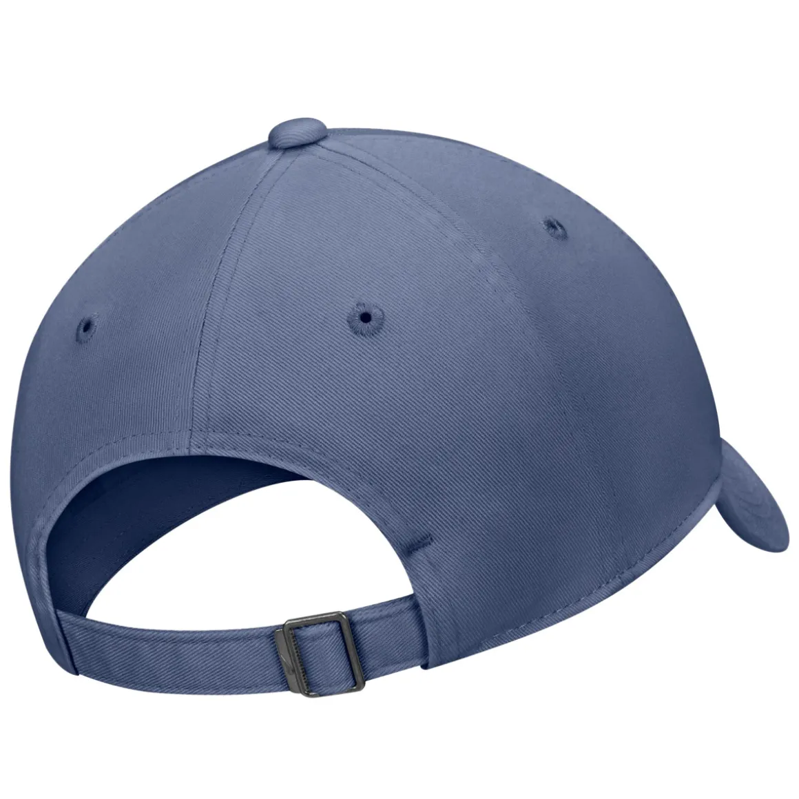 Club - Adult Adjustable Cap