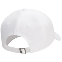 Club - Adult Adjustable Cap