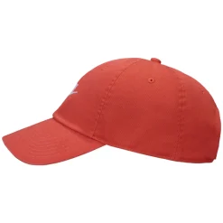 Club - Adult Adjustable Cap