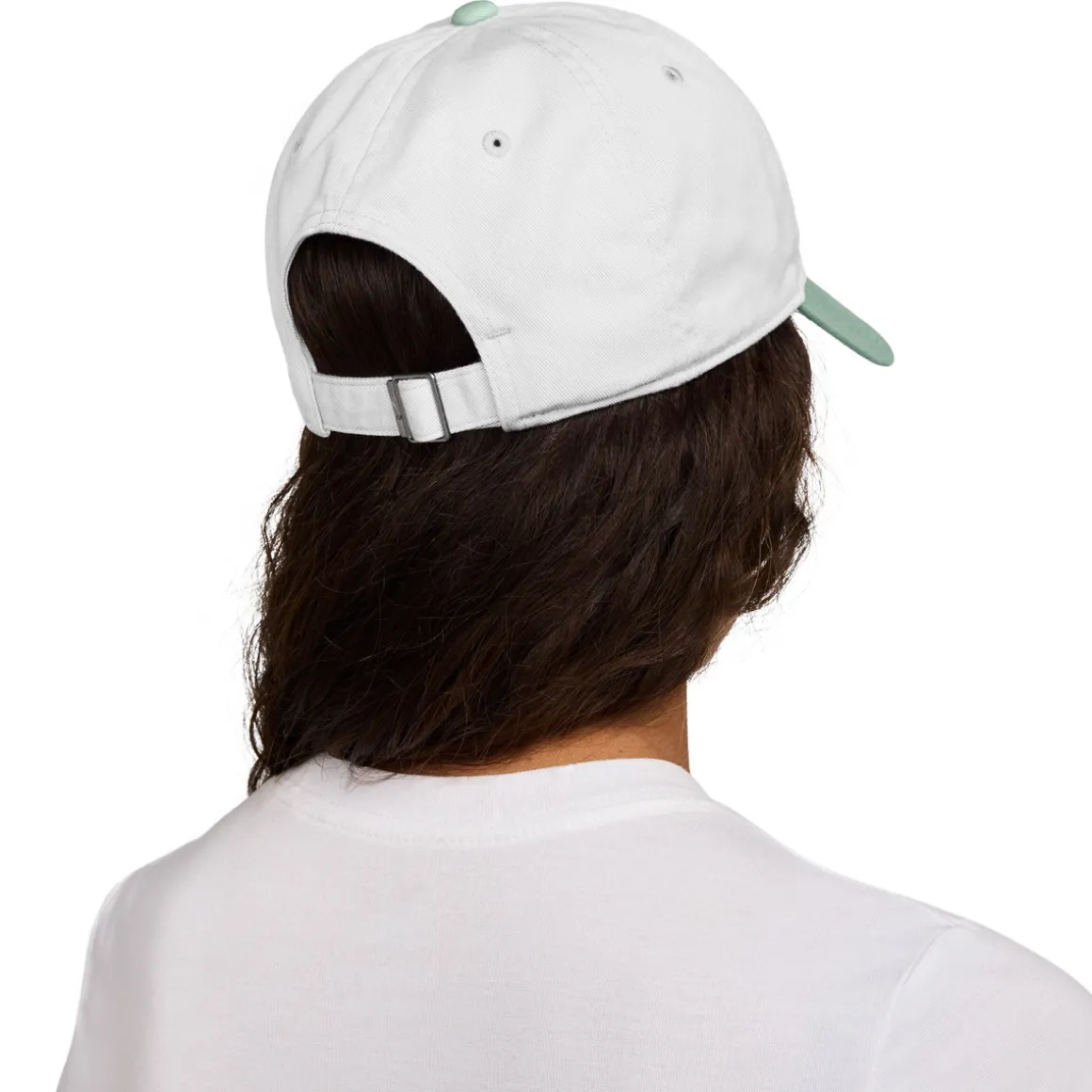 Club - Adult Adjustable Cap