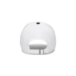 Club - Adult Adjustable Cap
