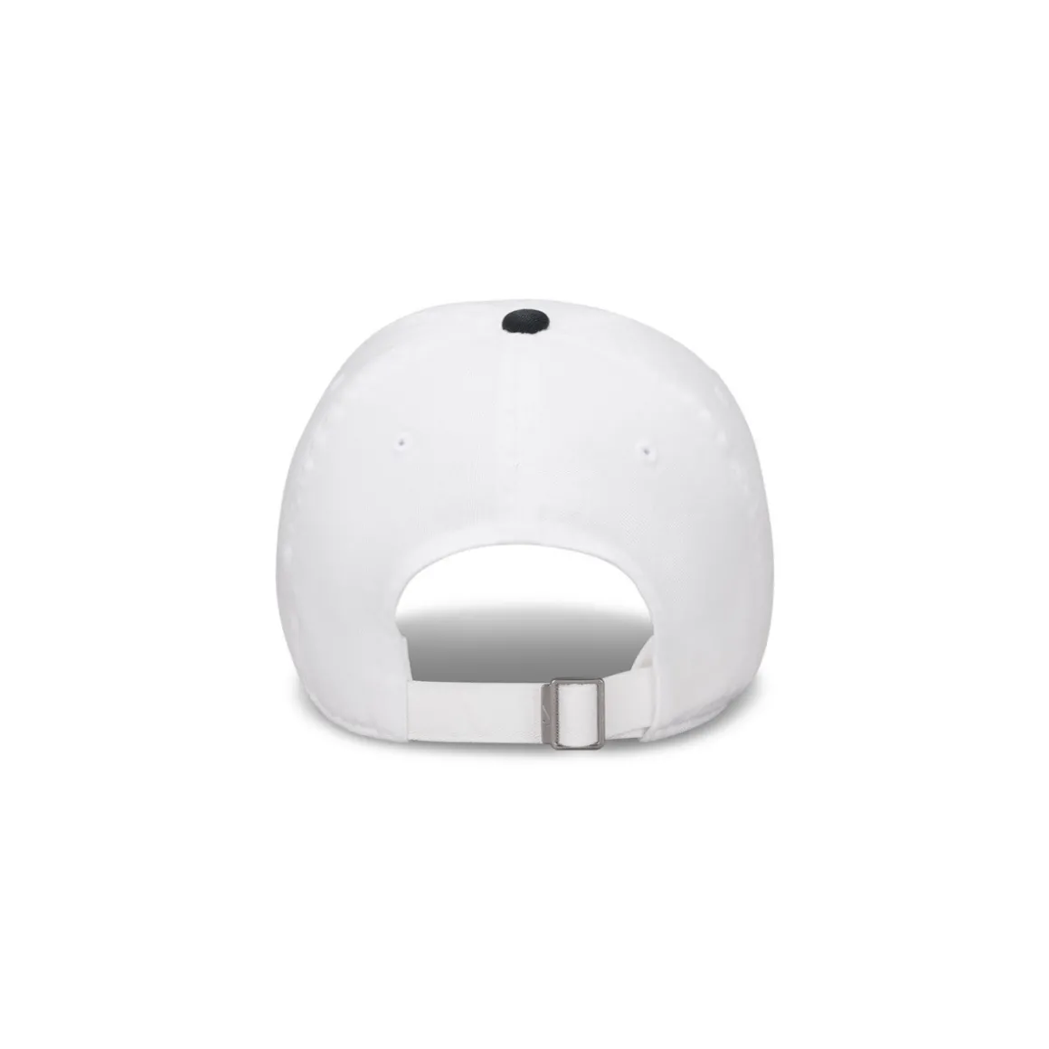 Club - Adult Adjustable Cap