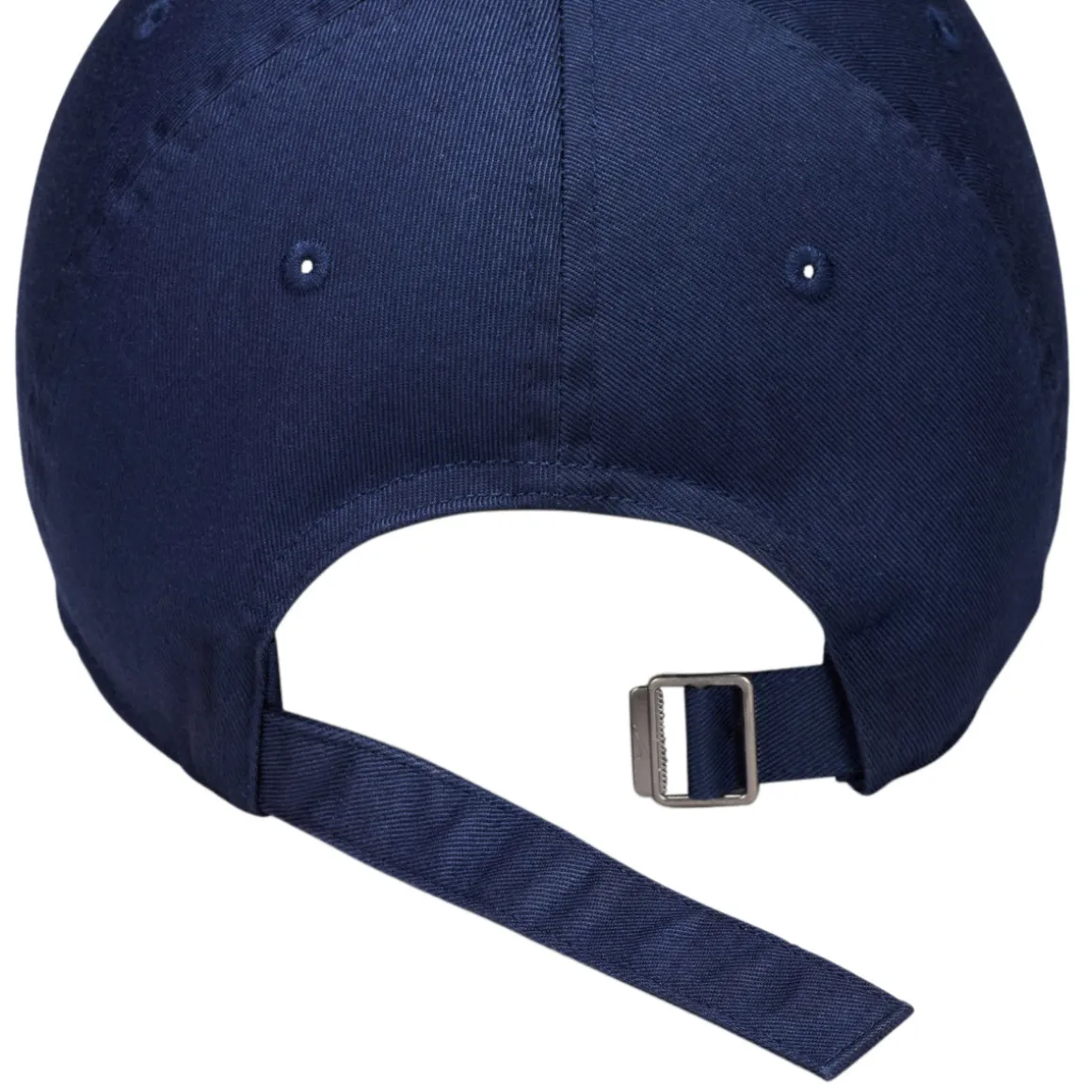 Club - Adult Adjustable Cap