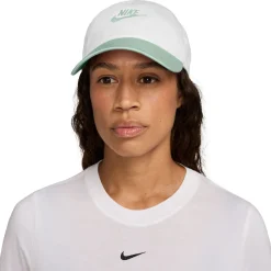 Club - Adult Adjustable Cap