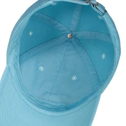 Club - Adult Adjustable Cap