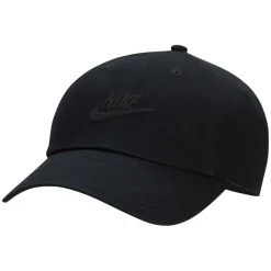 Club - Adult Adjustable Cap