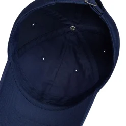 Club - Adult Adjustable Cap