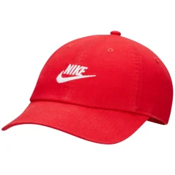 Club - Adult Adjustable Cap