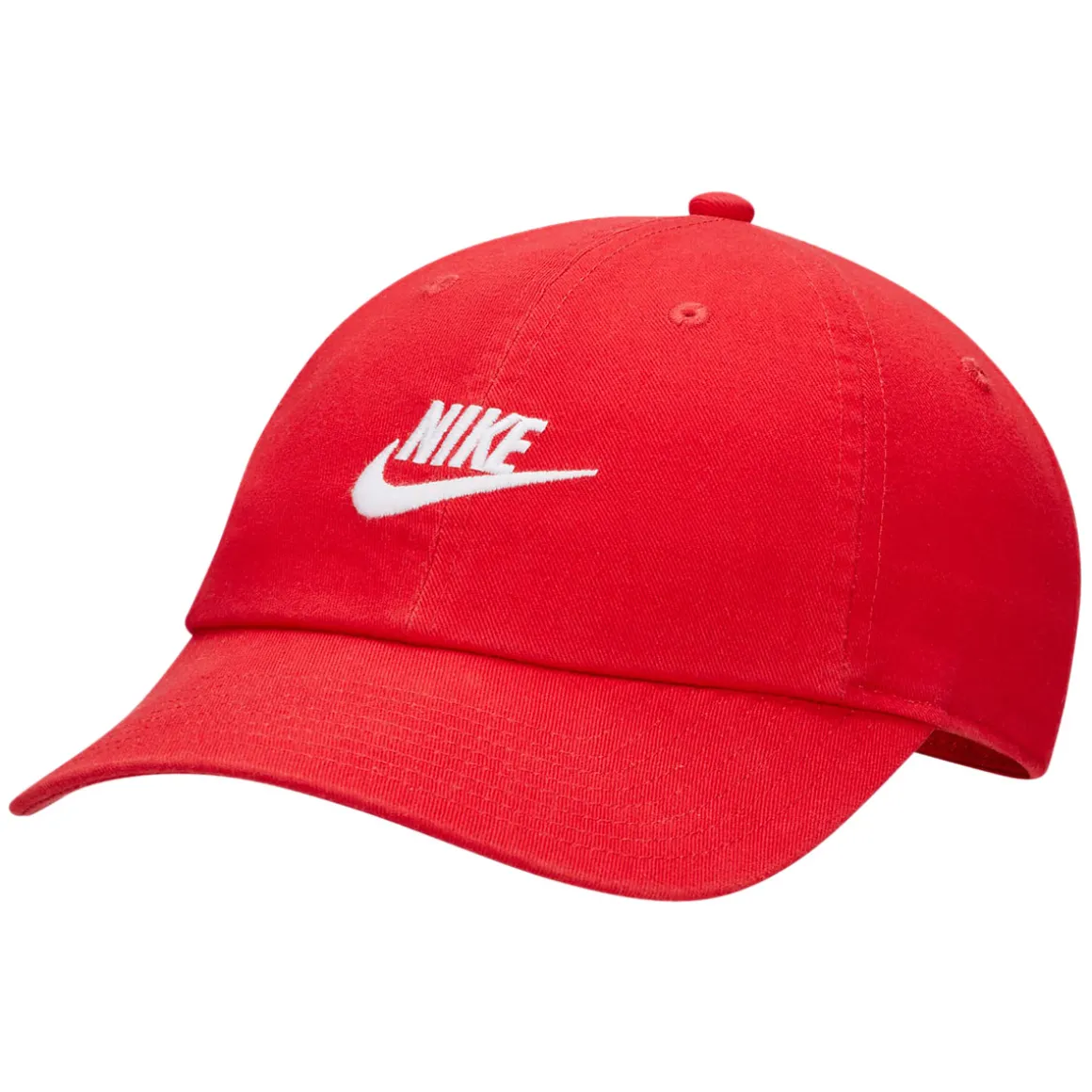 Club - Adult Adjustable Cap