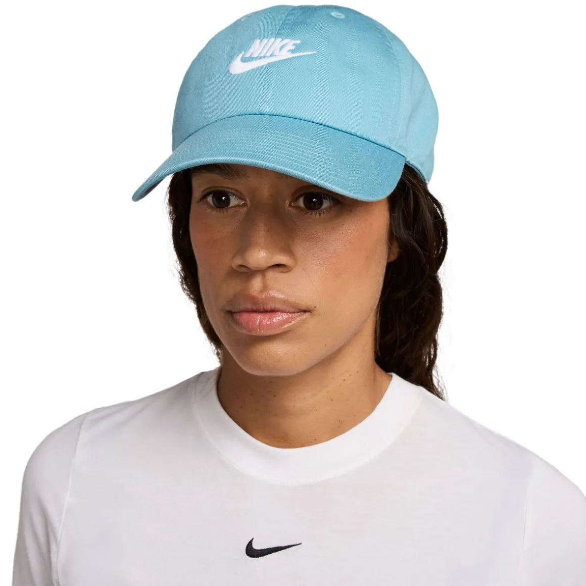 Club - Adult Adjustable Cap