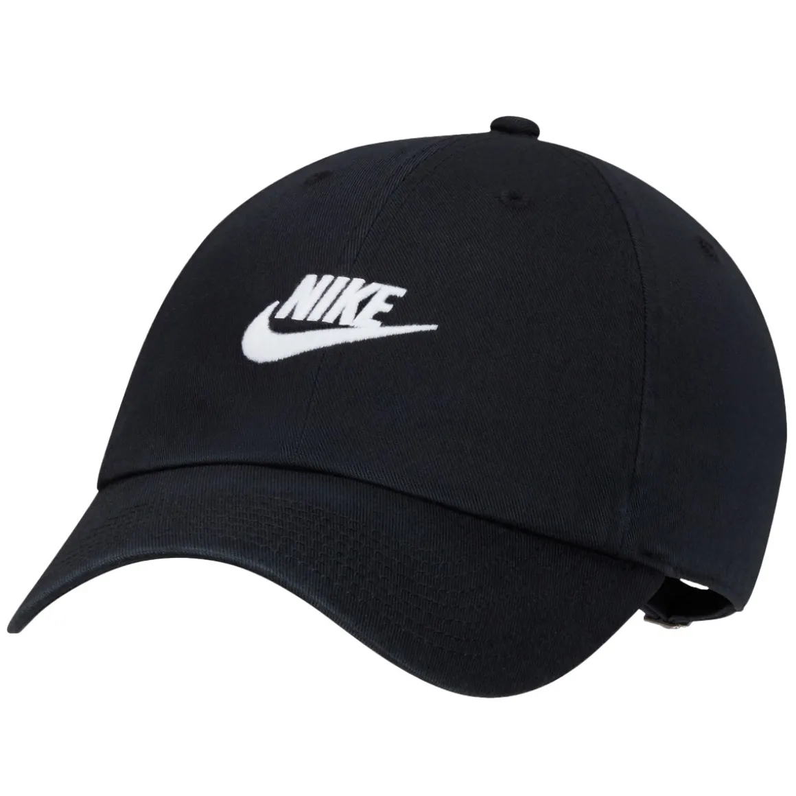 Club - Adult Adjustable Cap