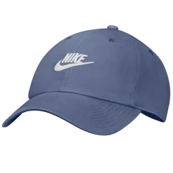 Club - Adult Adjustable Cap