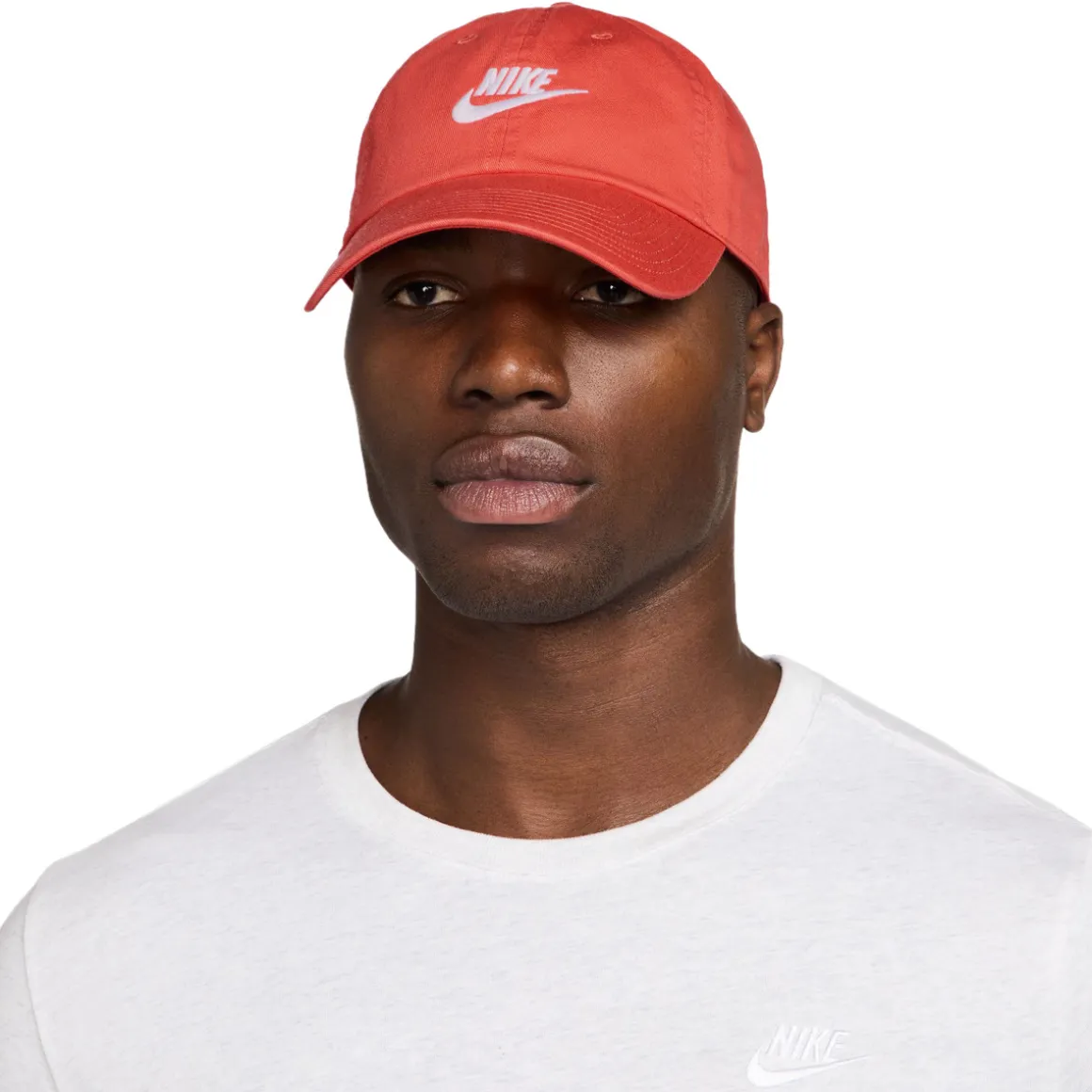 Club - Adult Adjustable Cap