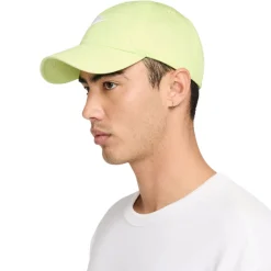 Club - Adult Adjustable Cap