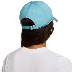 Club - Adult Adjustable Cap