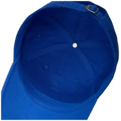 Club - Adult Adjustable Cap