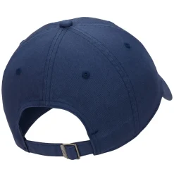 Club - Adult Adjustable Cap