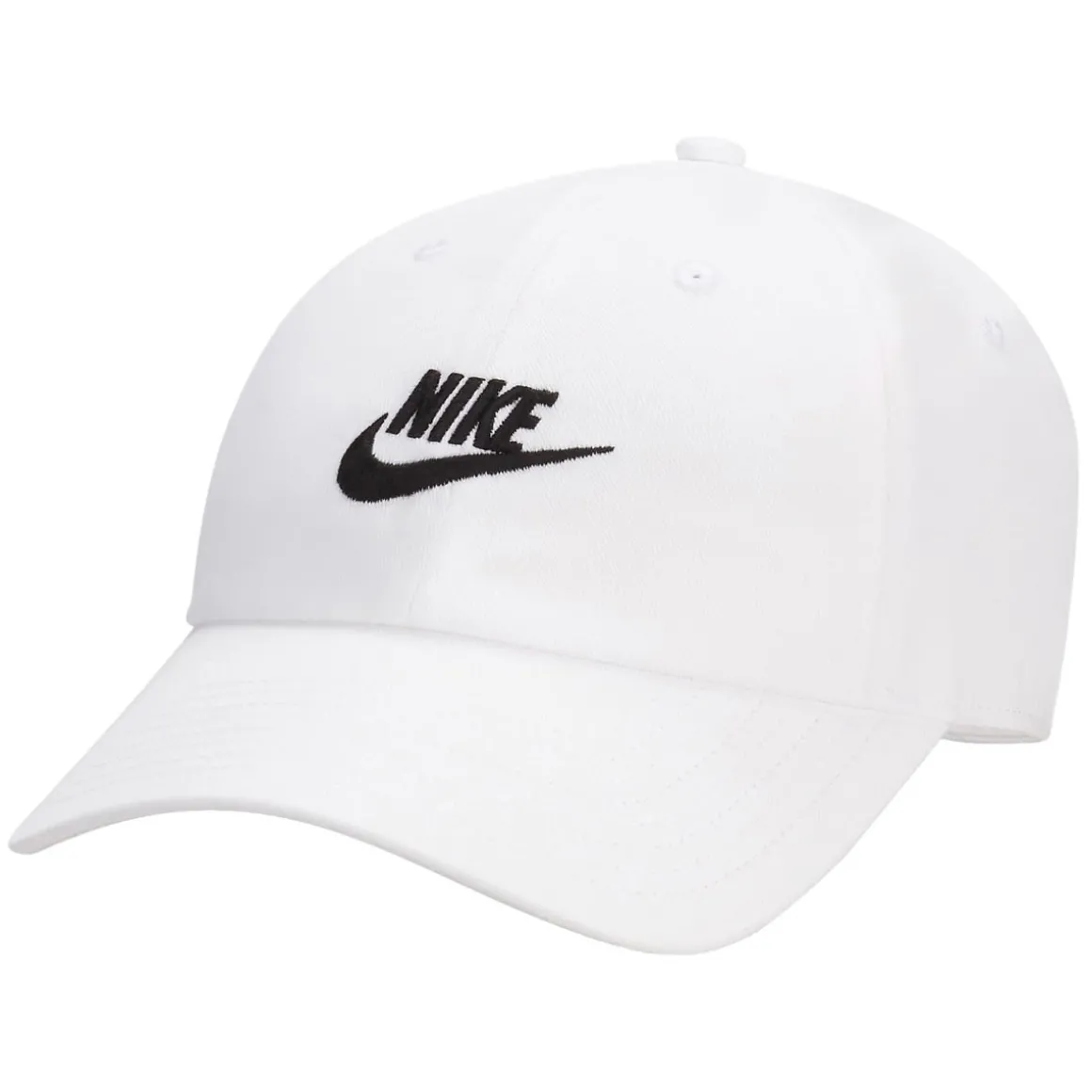 Club - Adult Adjustable Cap