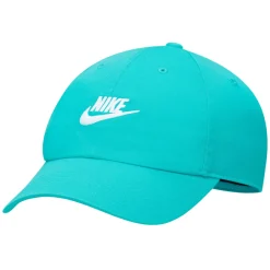 Club - Adult Adjustable Cap