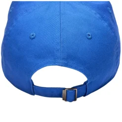 Club - Adult Adjustable Cap