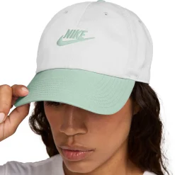 Club - Adult Adjustable Cap
