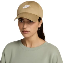 Club - Adult Adjustable Cap