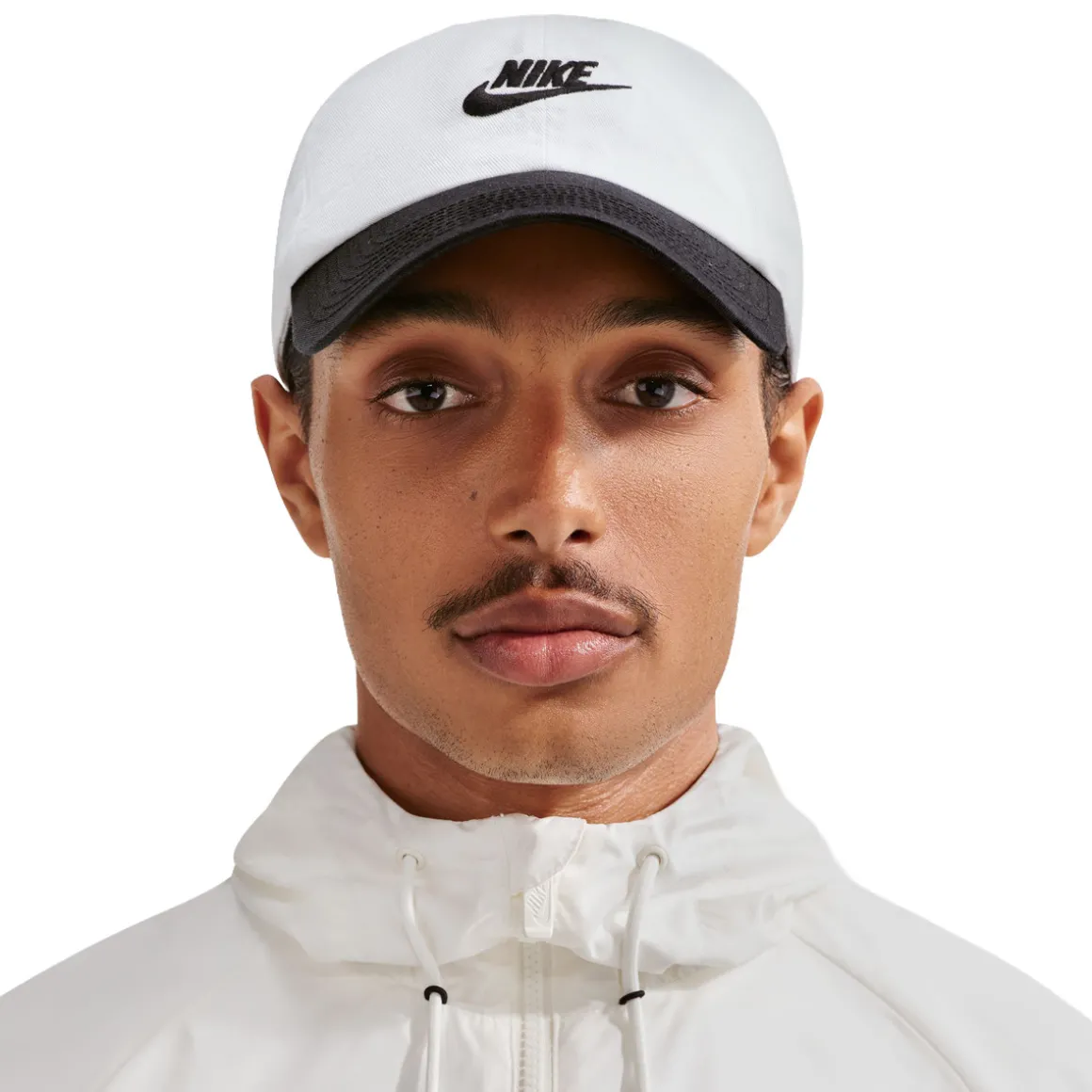 Club - Adult Adjustable Cap