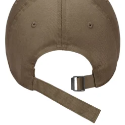 Club - Adult Adjustable Cap