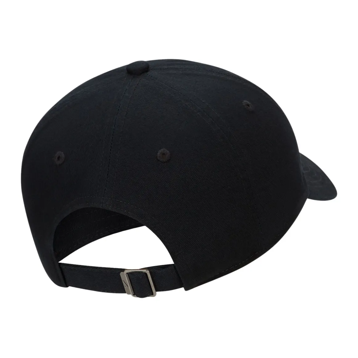 Club - Adult Adjustable Cap