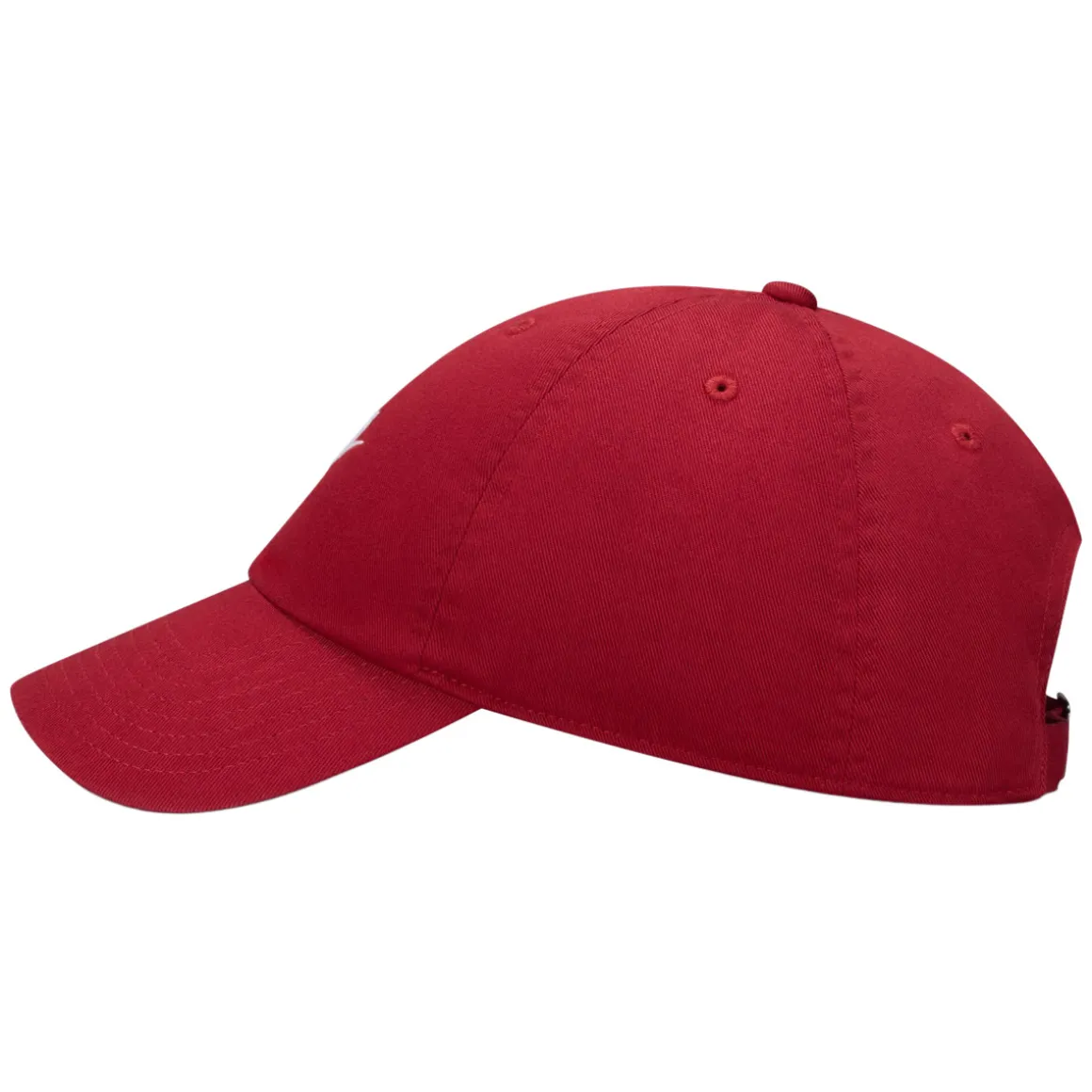 Club - Adult Adjustable Cap
